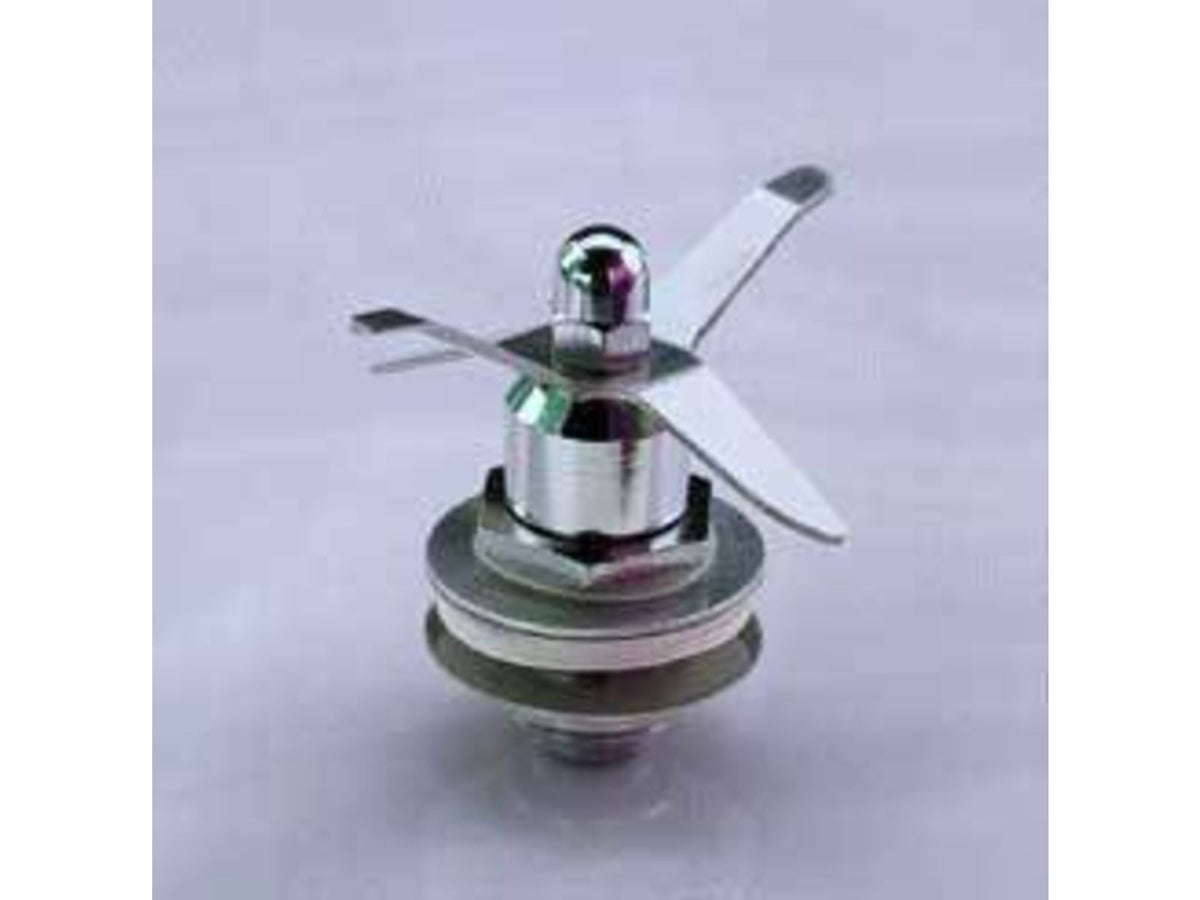 Waring Blending Assembly Waring 003548 Blending Assembly