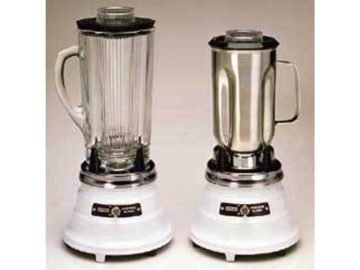 Waring Single-Speed Blenders 1L Waring 700G