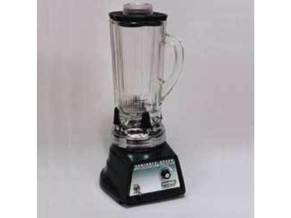 Waring Variable Speed Laboratory Blender Waring LB10G