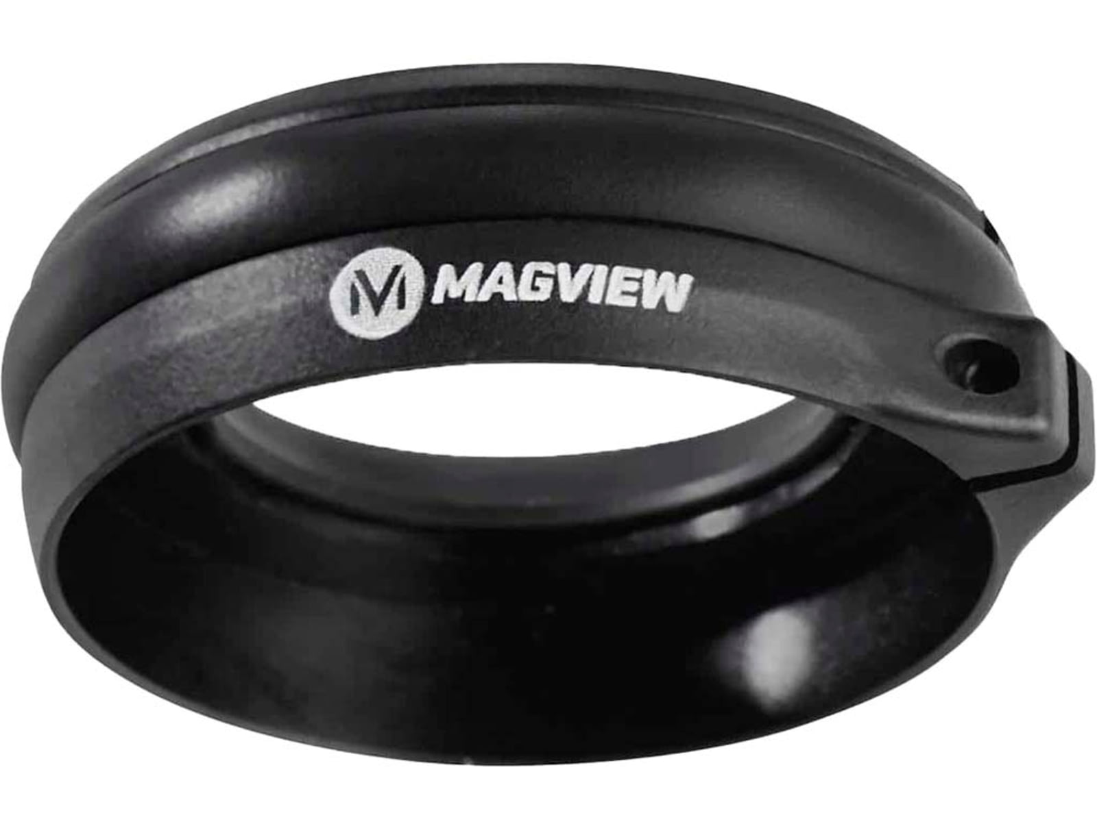 Magview B1 Binocular Adapter