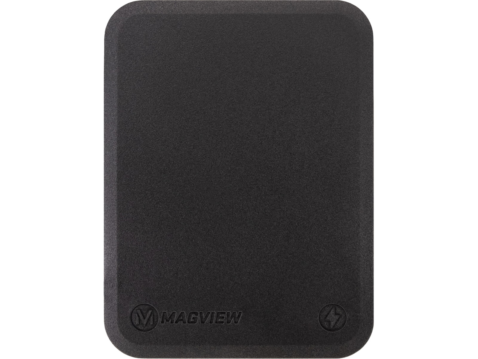 Magview CT Plate Wireless Charging Phone Plate 82028