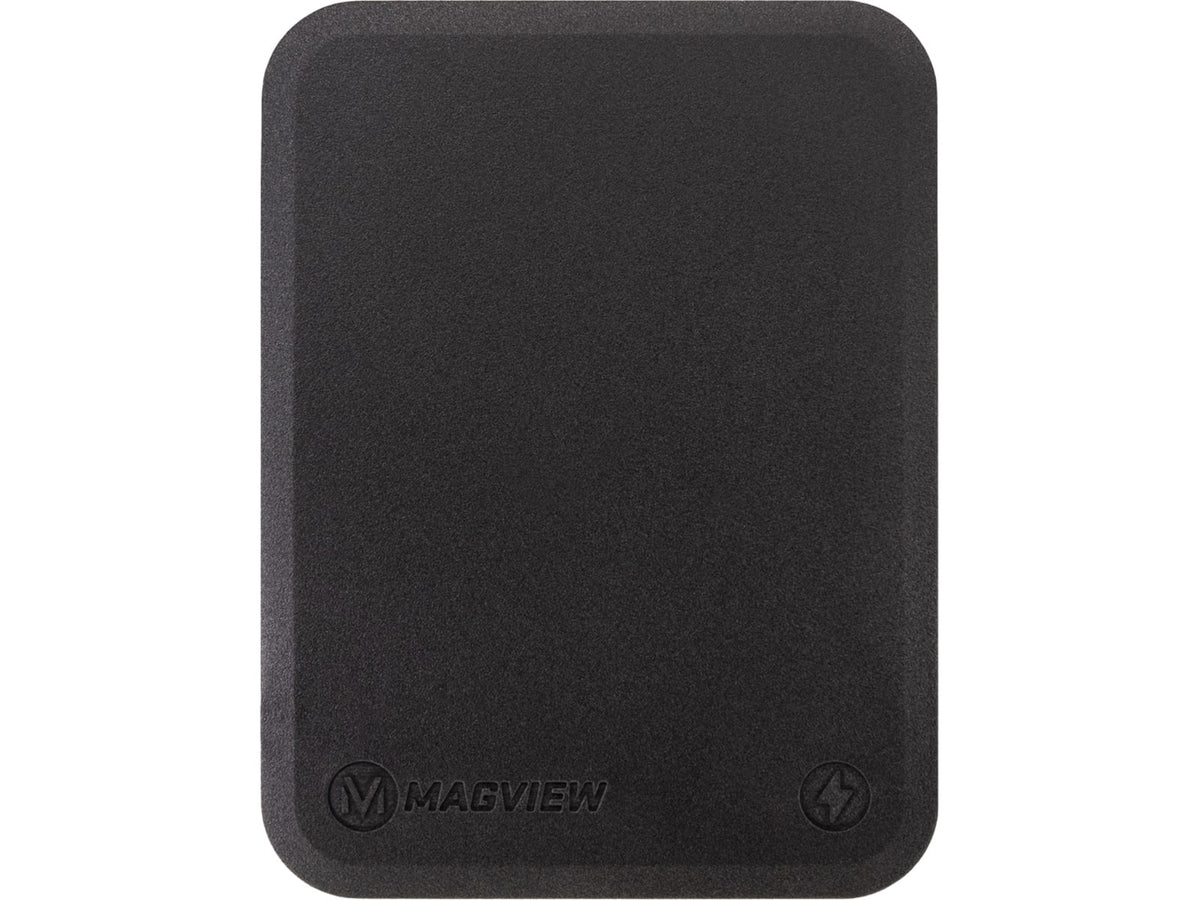 Magview CT Plate Wireless Charging Phone Plate 82028