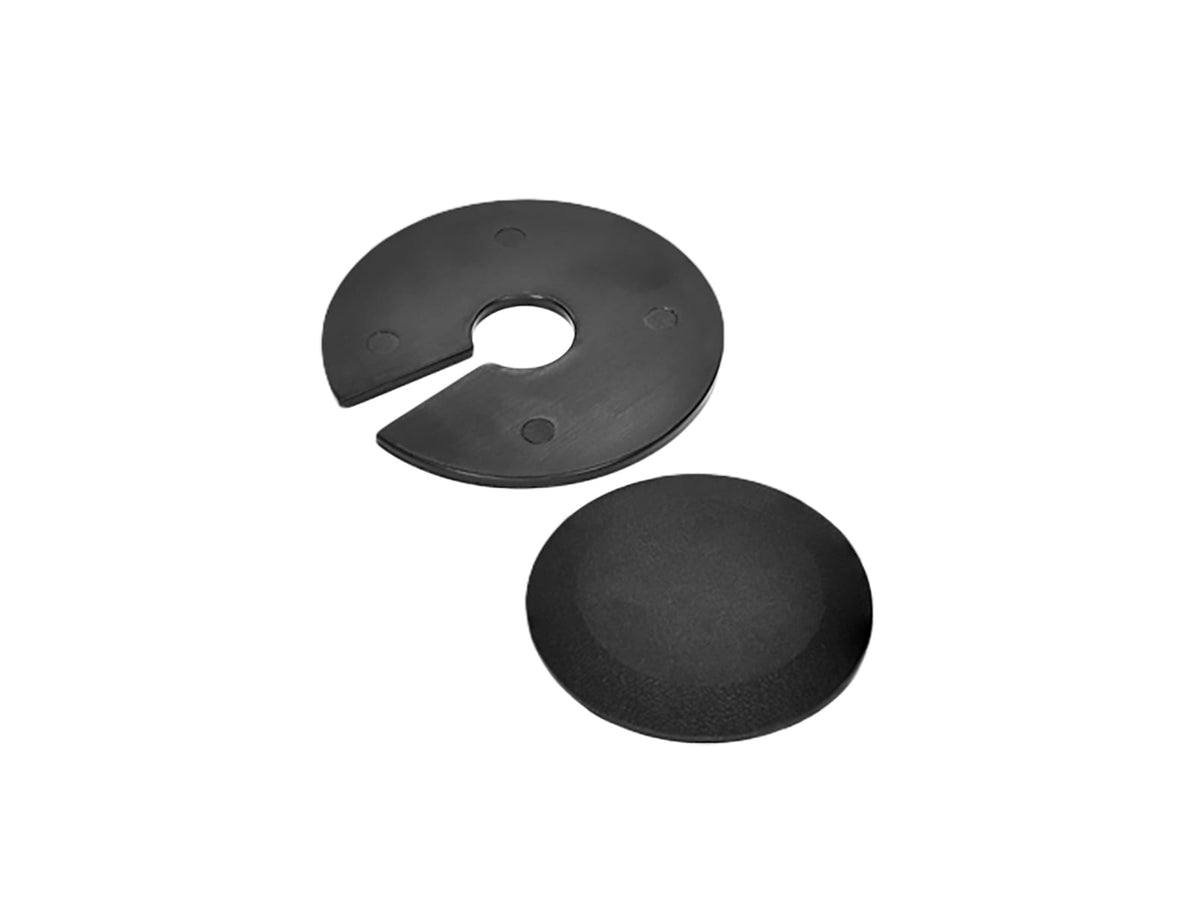 Magview SYNC Self-Centering Disc Accessory S1 Standard Size 82052