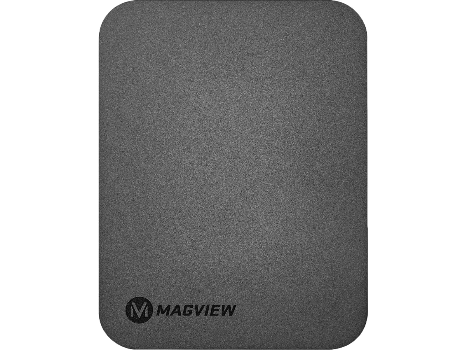 Magview Plate 3pack Phone Plate