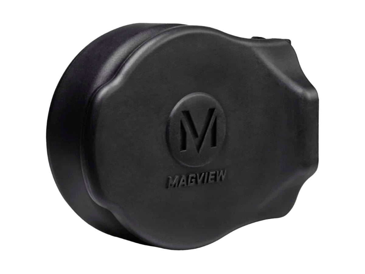 Magview S1mini Spotting Scope Adapter