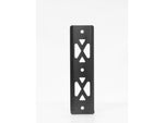 Warrior Tripods Precision Arca Plate Tripod Accessories
