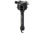 Warrior Tripods The Chief Leveling Base Aluminum