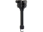 Warrior Tripods The Chief Leveling Base Aluminum