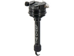 Warrior Tripods The Chief Leveling Base Aluminum