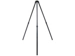 Warrior Tripods The Commander Tripod Aluminum WT-C