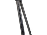 Warrior Tripods The Commander Tripod Aluminum WT-C