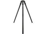 Warrior Tripods The Commander Tripod Aluminum WT-C