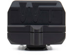 Warrior Tripods The Hero Clamp Aluminum