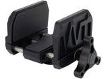 Warrior Tripods The Hero Clamp Aluminum