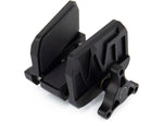 Warrior Tripods The Hero Clamp Aluminum