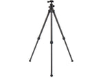 Warrior Tripods The Scout Tripod Aluminum