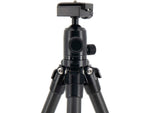 Warrior Tripods The Scout Tripod Aluminum