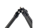 Warrior Tripods The Scout Tripod Aluminum