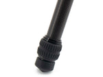 Warrior Tripods The Scout Tripod Aluminum