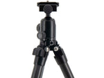 Warrior Tripods The Scout Tripod Aluminum