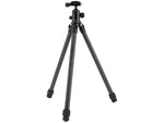 Warrior Tripods The Scout Tripod Aluminum