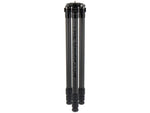 Warrior Tripods The Warrior Tripod Aluminum WT-1