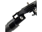 Warrior Tripods The Warrior Tripod Aluminum WT-1