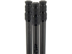 Warrior Tripods The Warrior Tripod Aluminum WT-1