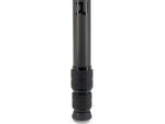 Warrior Tripods The Warrior Tripod Aluminum WT-1