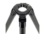 Warrior Tripods The Warrior Tripod Aluminum WT-1