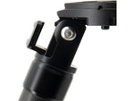 Warrior Tripods The Warrior Tripod Aluminum WT-1