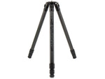 Warrior Tripods The Warrior Tripod Aluminum WT-1