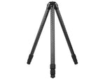 Warrior Tripods The General Tripod Accessories Black WT-G