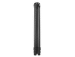 Warrior Tripods The General Tripod Accessories Black WT-G