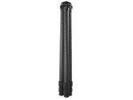 Warrior Tripods The General Tripod Accessories Black WT-G