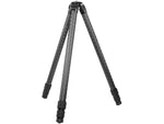 Warrior Tripods The General Tripod Accessories Black WT-G