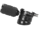 Warrior Tripods The Major Head Black 55mm WT-M