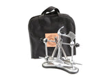 Warthog Sharpeners V-Sharp Classic II Pouch Black C2PB