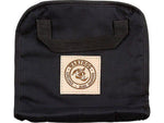 Warthog Sharpeners V-Sharp Classic II Pouch Black C2PB