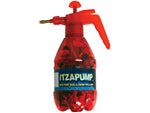 Water Sports Itza Pump 82020