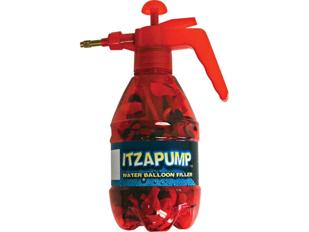 Water Sports Itza Pump 82020