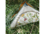 Wazoo Survival Gear Forgaing Ground Cloth