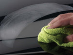 WeatherTech Caranuba Gel Wax Bottle 18oz