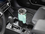 WeatherTech CupCoffee Travel Mug 24oz Black