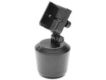 WeatherTech CupFone Two View Black