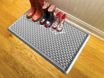 WeatherTech Indoor Mat