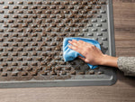 WeatherTech Indoor Mat