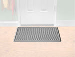 WeatherTech Indoor Mat