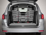 WeatherTech Pet Barrier Grey/Black 8APB01
