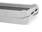 WeatherTech Pet Ramp Grey/Black 8AHR1DG